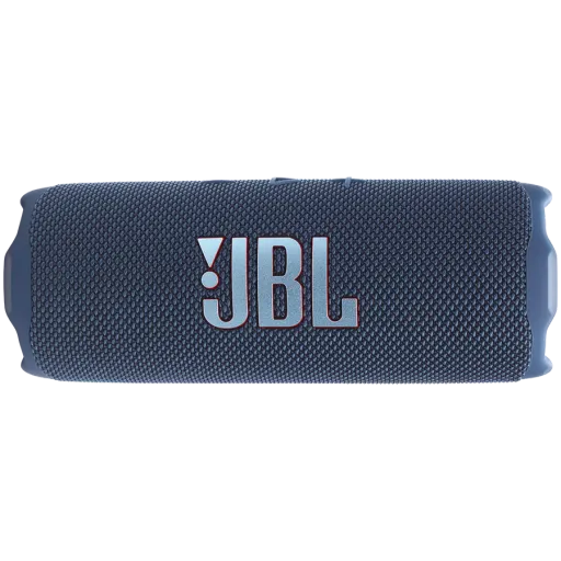 JBL Портативная колонка Flip 7, Синий