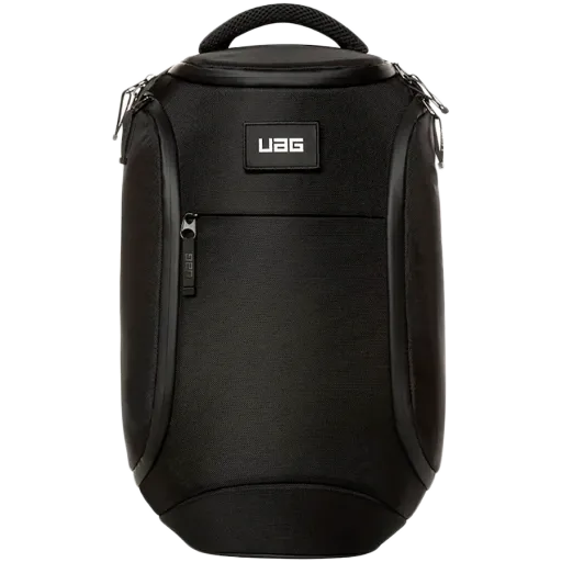 UAG Ուսապարկ Urban Armor Gear  Սև for MacBook 13/MacBook Air 13/MacBook Pro 13