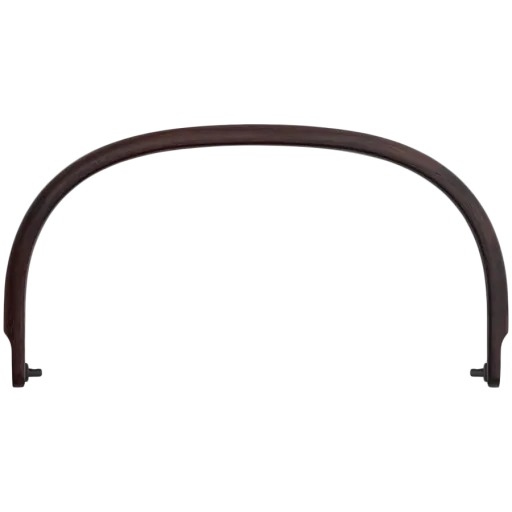 Handle for Beosound A5, Dark Oak