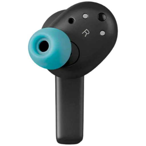 Earbud R for Beoplay EX, Anthracite Oxygen