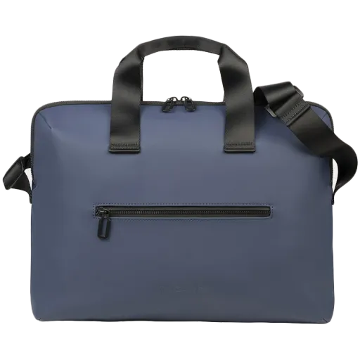 TUCANO Рюкзак Gommo  Көк for MacBook Air 15.3/MacBook Pro 15/Notebook up to 15.6"