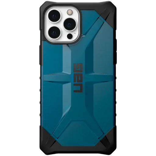 UAG Защитный чехол Plasma  Mallard для iPhone 13 Pro Max