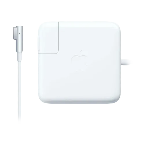 Адаптер питания APPLE MagSafe 45W