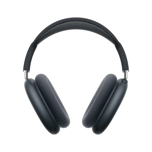 AirPods Max 2, Midnight