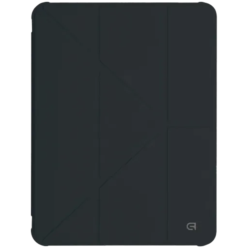 Чехол ArmorStandart Y-Type PEN для iPad Pro 11 2024 Black (ARM77530)