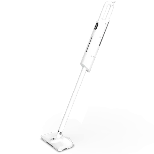 Парова швабра AENO SM1 Білий