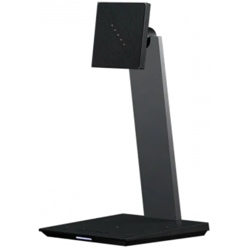 PITAKA Подставка for iPad Pro 2022/2021 and iPad mini 6