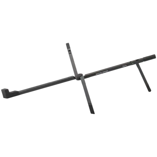 NATIVE UNION Laptop Stand, 27 մմ depth