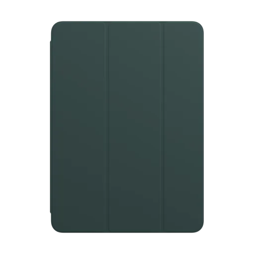Apple Smart Folio Smart Folio  Mallard Green for iPad Air (4th generation)