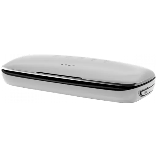 Вакууматор AENO VS2 (AVS0002)