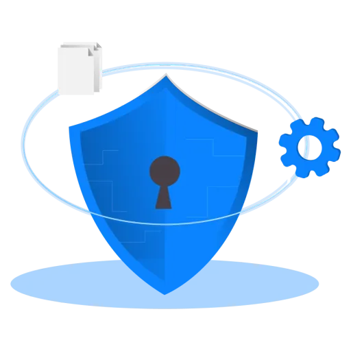 Сервіс «Захист від усіх халеп (65001-100000)»