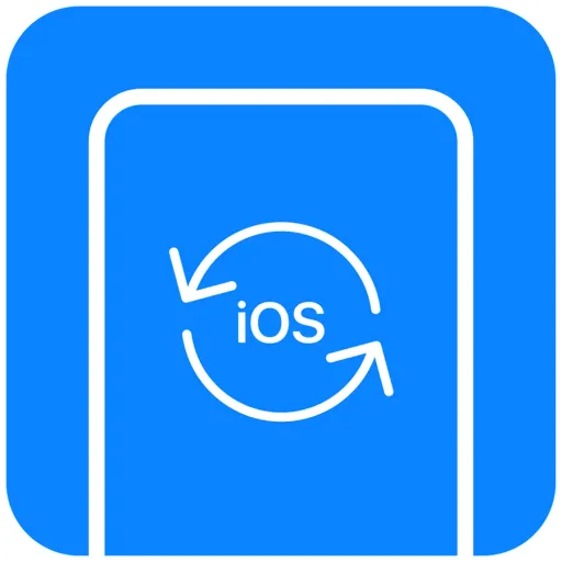 iSupport OOW iOS Reinstallation