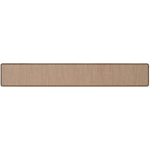 Front cover for Beosound Stage, Beosound Stage US2, Taupe