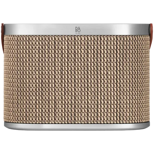 Beosound A5 Portable Speaker Century Weave