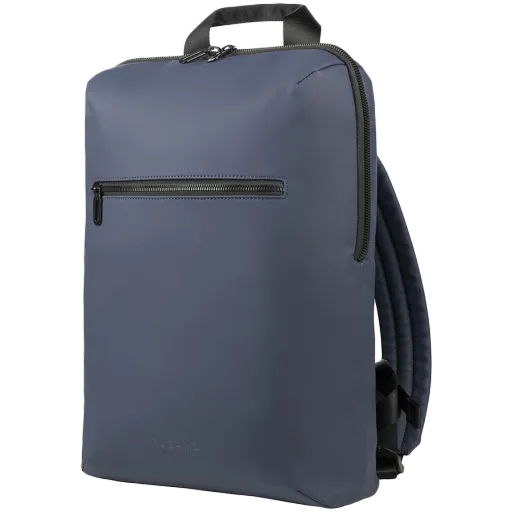 Рюкзак TUCANO Gommo для MacBook Pro 16"/ноутбук до 15.6", Синий