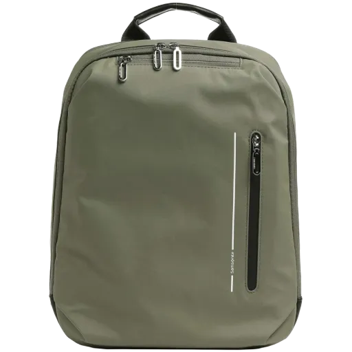 SAMSONITE Рюкзак Ongoing  Оливково-зеленый для MacBook Pro 14