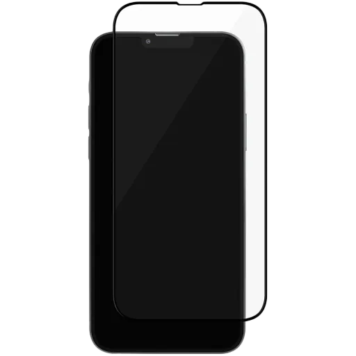 UBEAR Защитное стекло  для iPhone 14Extreme Nano, with Easy App Applicator