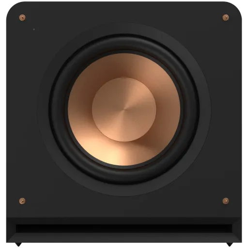 Сабвуфер Klipsch RP-1400SW