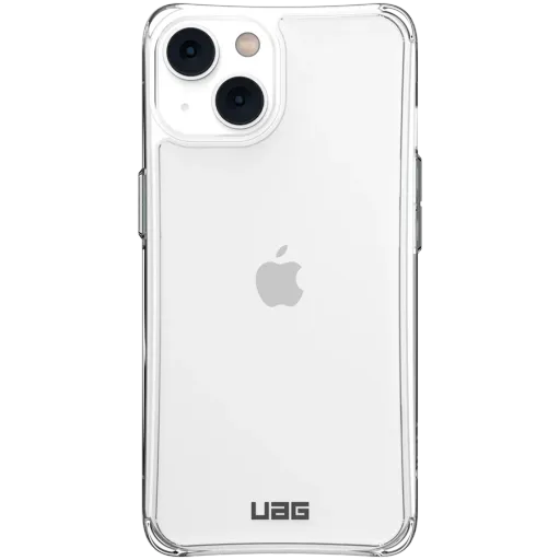 UAG Защитный чехол Plyo  Лёд для iPhone 14