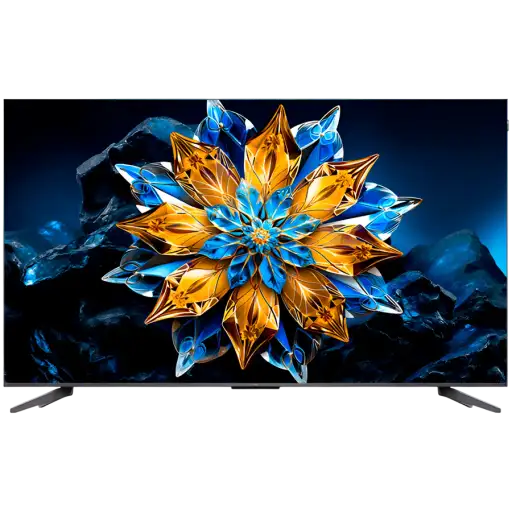 Телевизор TCL 65C655 PRO