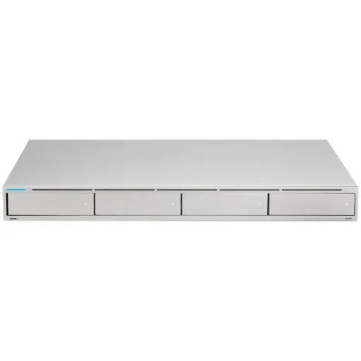 Video Recorder UBIQUITI UniFi Enterprise Protect 4K, Gray