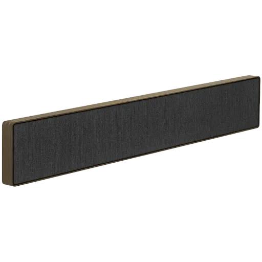 Саундбар Bang & Olufsen Beosound Stage Smoked Oak/Grey 2 (1200473)