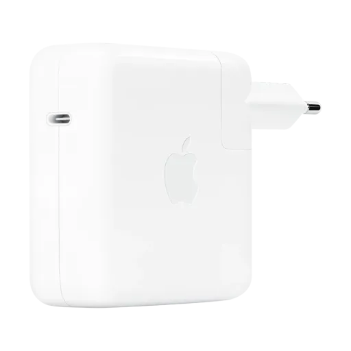 Apple Power Adapter USB-C, 67 W
