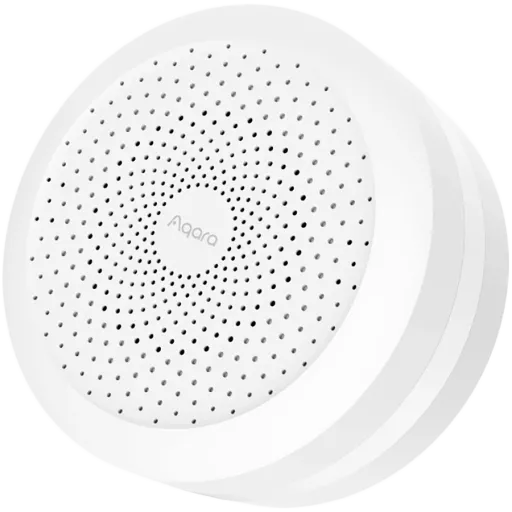 Aqara Hub M1S Gen2