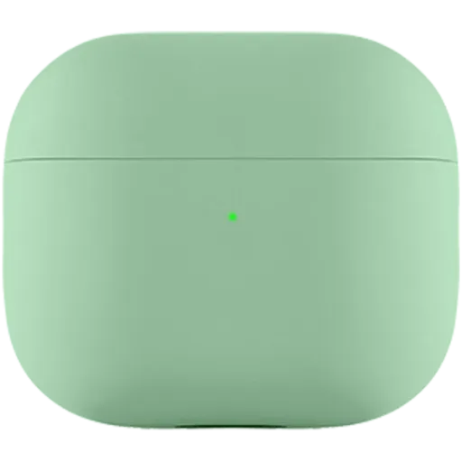 UBEAR Қаптар Touch Pro  Ашық жасыл for AirPods (Gen3)