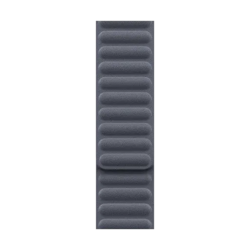 Apple Magnetic Link Band  for Apple Watch 42 mm, Size M/L, Navy