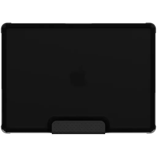 Чехол UAG для MacBook Pro 14", Черный
