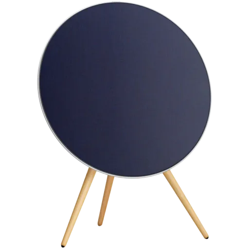 Cover for Beoplay A9, Beoplay A9 4th Gen, Beosound A9 5th Gen, Navy
