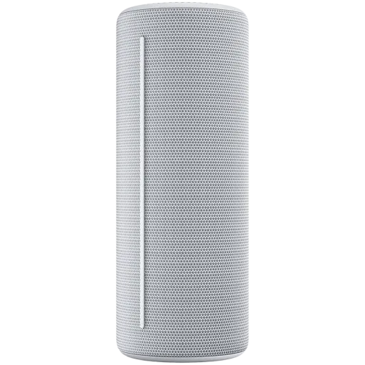 WE BY LOEWE Портативна акустична система WE. HEAR 1, Cool Gray