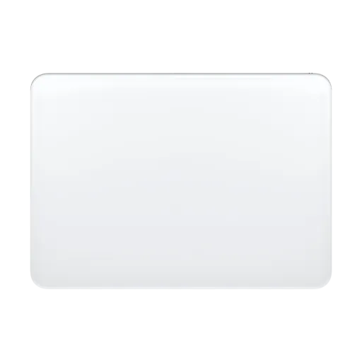 APPLE Magic Trackpad 3 Трекпад
