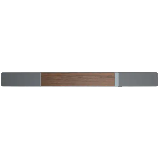 KLIPSCH Home Audio System Горіх