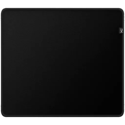 Covoraș pentru mouse HYPERX Pulsefire Mat L, Black