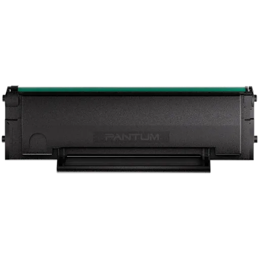 Тонер-картридж PANTUM Чёрный, для BP2300/BM2300 series (1600pages)