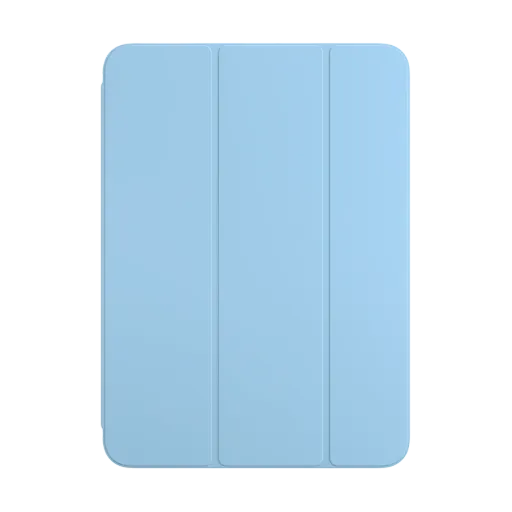 Apple Smart Folio Smart Folio  Sky for iPad (10th generation)