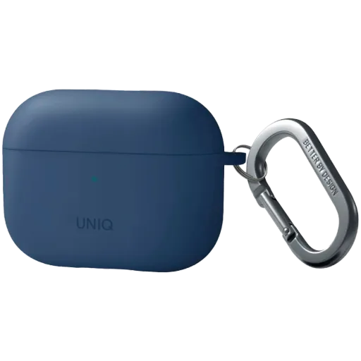 UNIQ Պատյան NEXO  Caspian for AirPods Pro (Gen2)