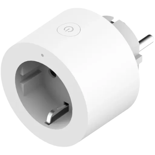 Aqara Smart plug, White
