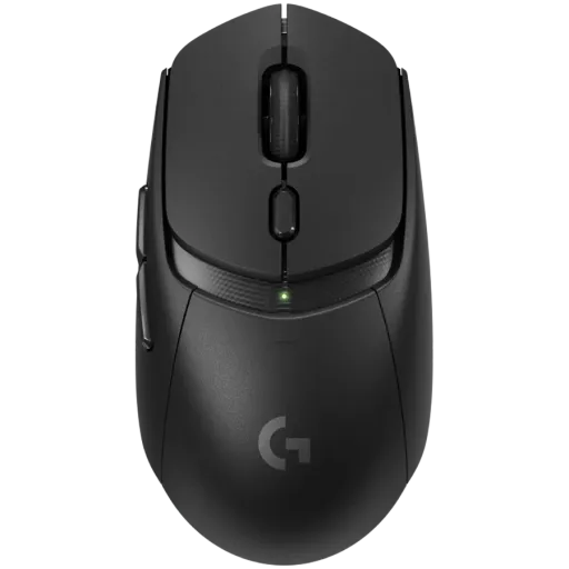 Ігрова миша LOGITECH G309 LIGHTSPEED