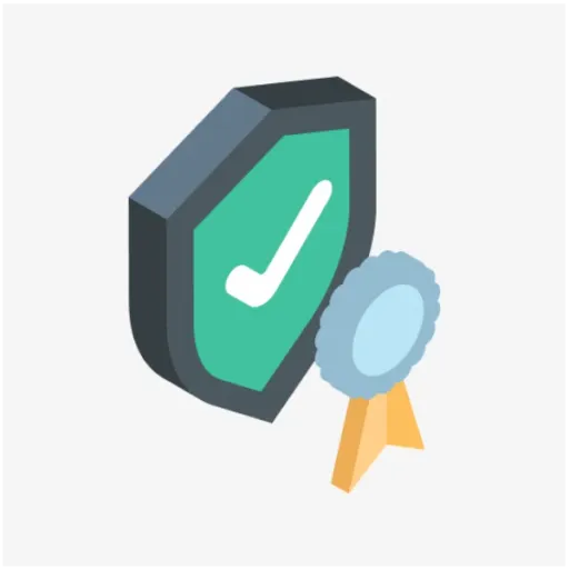 ISUPPORT Пакет услуг Optimum