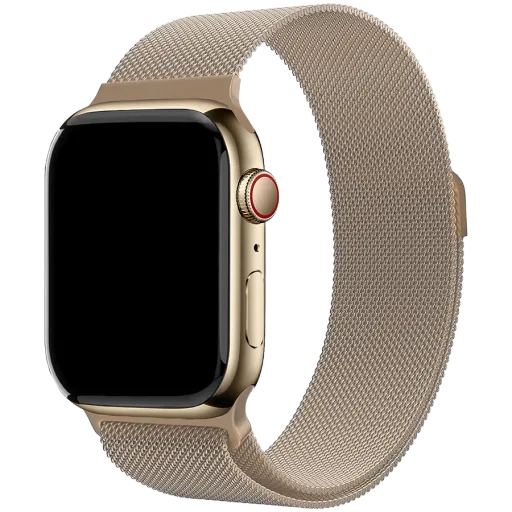 UBEAR Браслет для корпуса 38/40/41 мм, размер S/MSpark Band