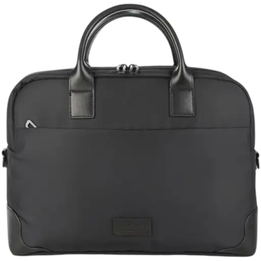 TUCANO Bag FINE BAG  Black for MacBook Pro 14