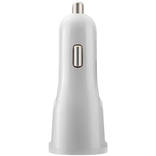 CANYON Автомобильный адаптер C-033 2*USB/Lightning