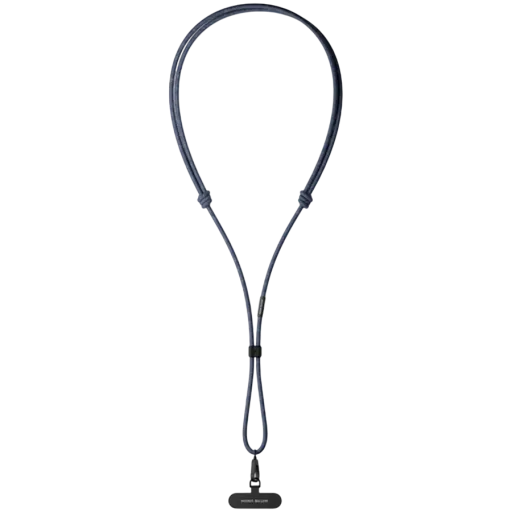 NATIVE UNION City Sling, Темно-синий