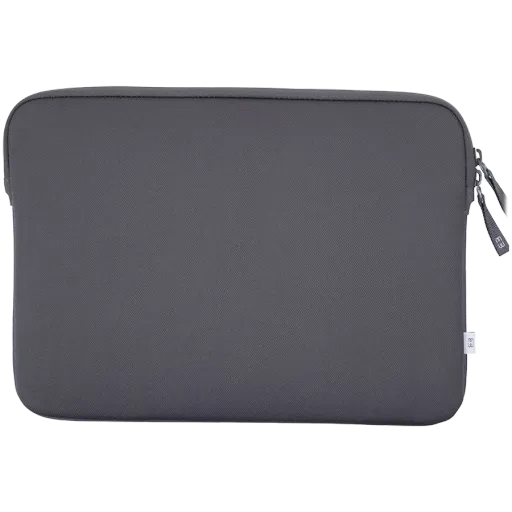 Чехол MW Seasons  Серый для MacBook Pro 14/MacBook Air 13/MacBook Pro 13