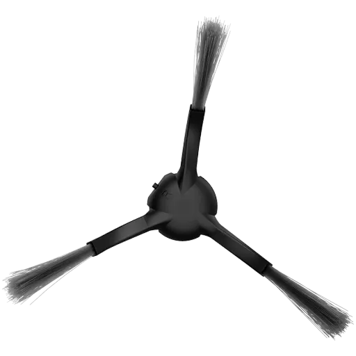 Набір щіток для пилососа AENO ARC0004S 2 шт. (ARCSB4)