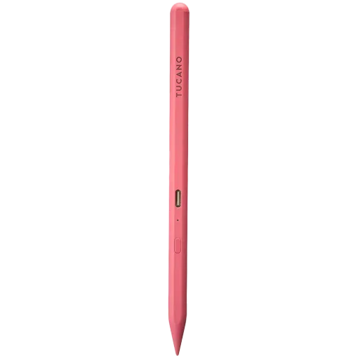 iPad üçün stilus Tucano MA-STY-SL, Çəhrayı
