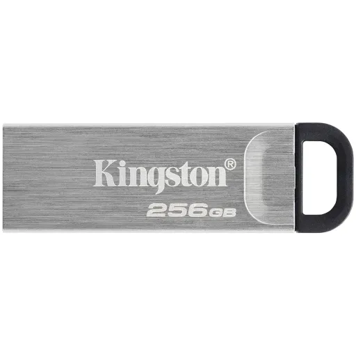 Memory USB flash KINGSTON KYSON 256 ԳԲ